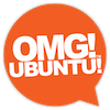 OMG Ubuntu!